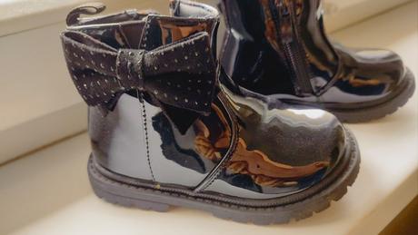 Jarne topanky, nelli blu,23