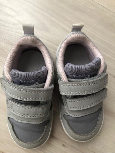 Tenisky adidas 21, adidas,21