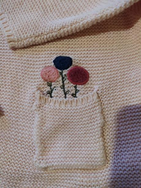 Svetrik, reserved,62