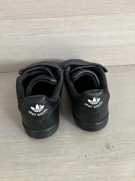 Tenisky adidas x stan smith, adidas,25