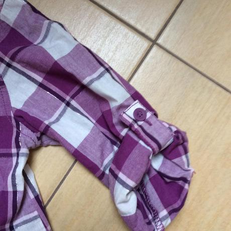 Tunika, dopodopo,116