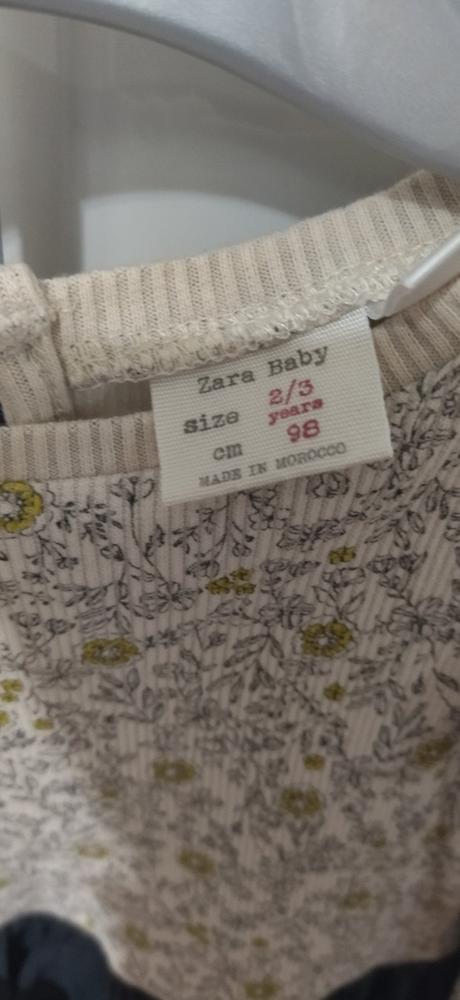 Veci pre dievča v.98, 86–98