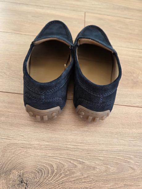 Chlapcenske topanky, zara,37