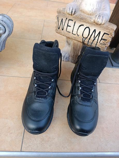 Vibram obuv, 43