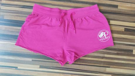 Kratasy, ocean pacific,s