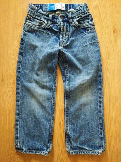 Rifle gap 110, gap,110