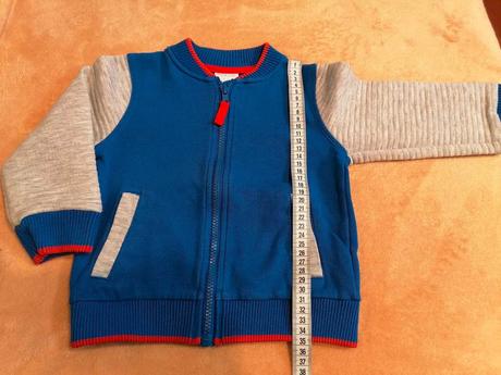 Svetrík f&f, f&f,98