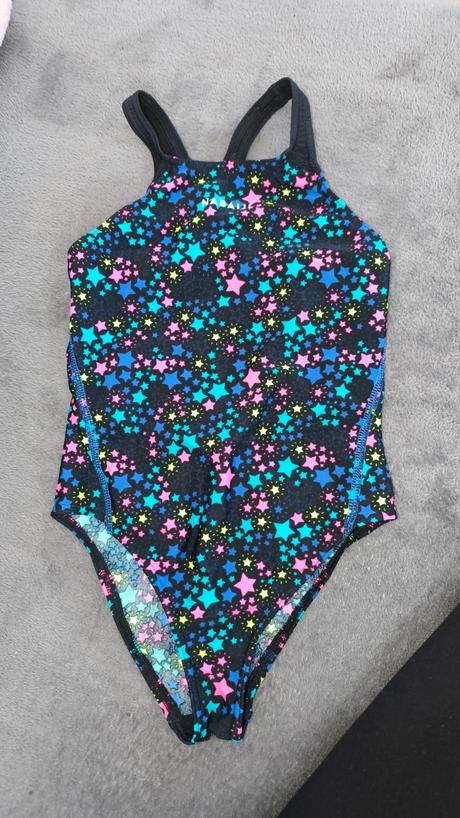 Plavky 8-9 rokov, nabaiji,134