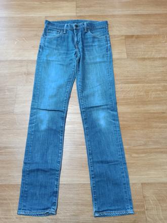 Rifle levis, levis,30