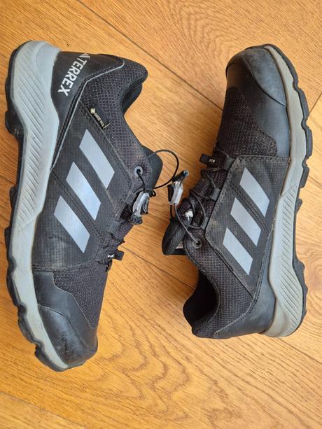 Terrex členkové, adidas,39