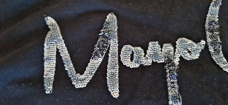 Natelnik mayo chix, mayo chix,s