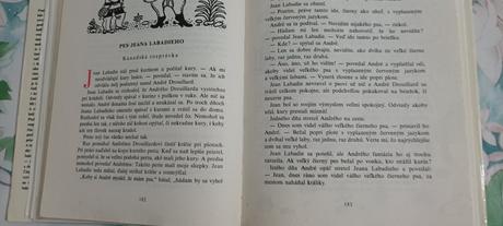 Z rozprávky do rozprávky, 