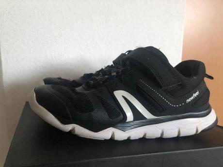 Tenisky, decathlon,34