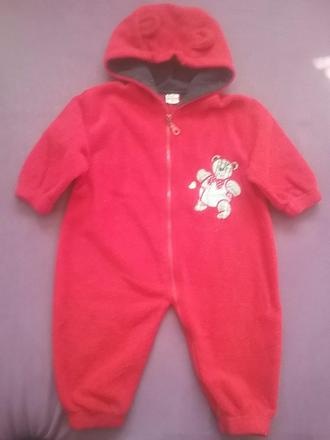 Zatepleny overal, 80