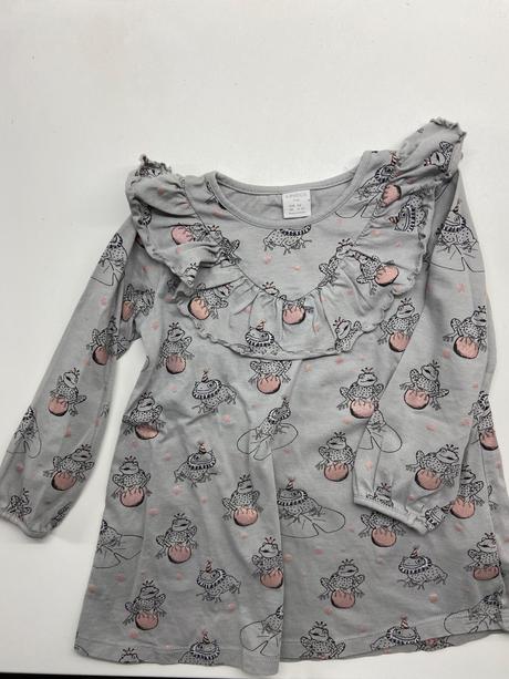 Tunika lindex 98, lindex,98