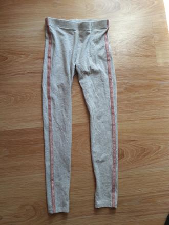 Legíny--f&f--134, f&f,134