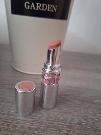 Yves saint laurent loveshine rúž, 