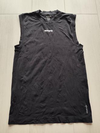 Predam sportove funkcne tielko kipsta, kipsta,l