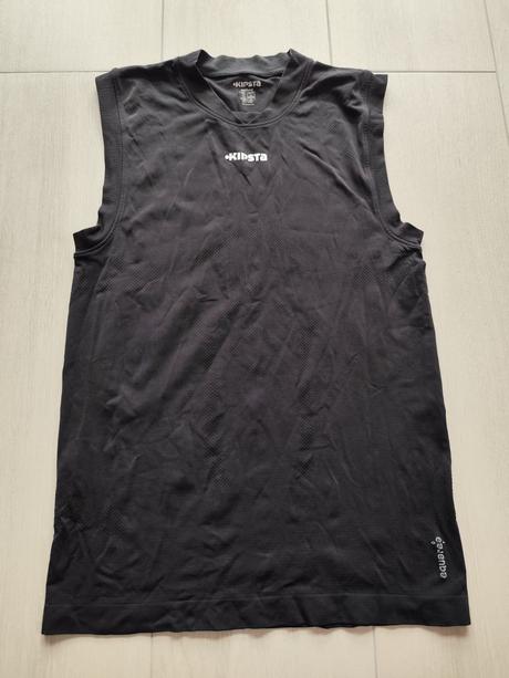 Predam sportove funkcne tielko kipsta, kipsta,l