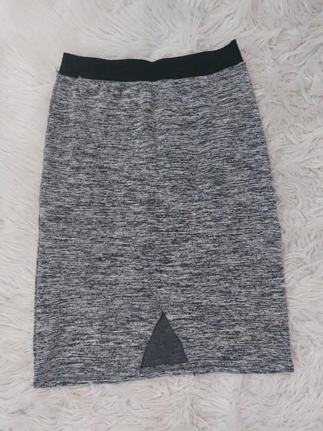 Teplá sukňa, pepco,s