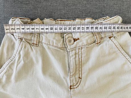 Kratasy, benetton,128