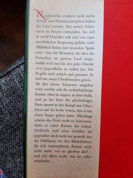 S.collins -die tribute von panem-todliche spiele, 