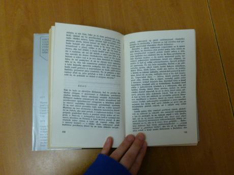 Jozef a jeho bratia 1,