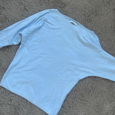 Reserved pulovrik, reserved,m