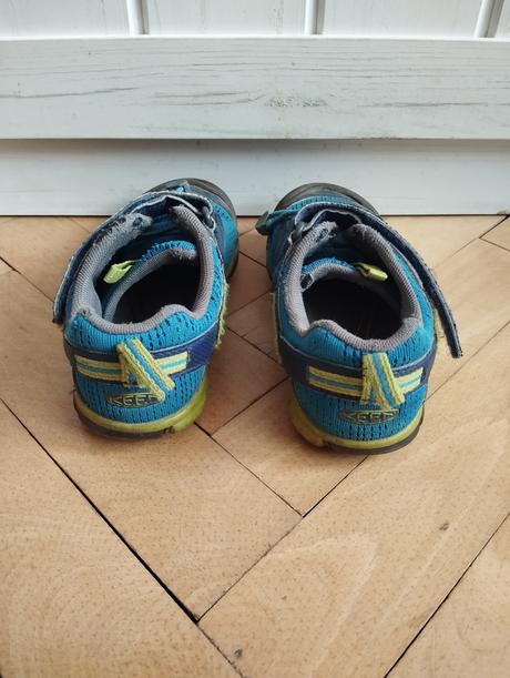 Tenisky keen chandler cnx, keen,30