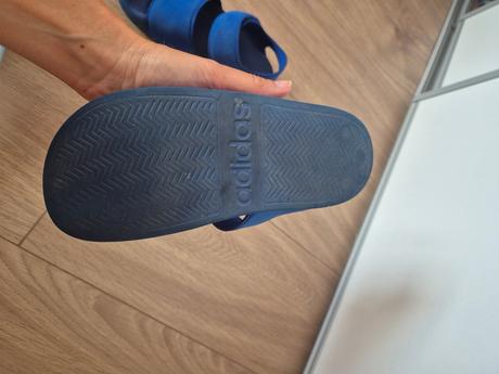 Sandale adidas, adidas,34