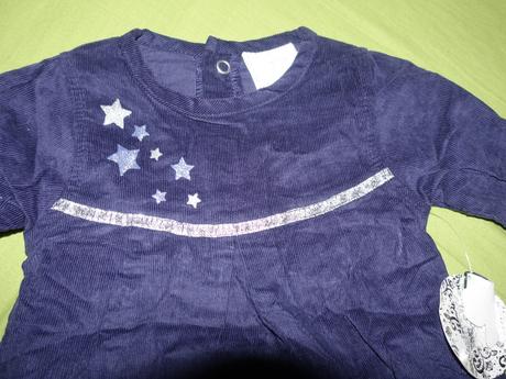 Nove kordove satocky mini moi, 68