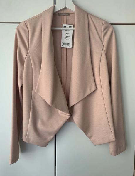 Blejzer 34, orsay,34