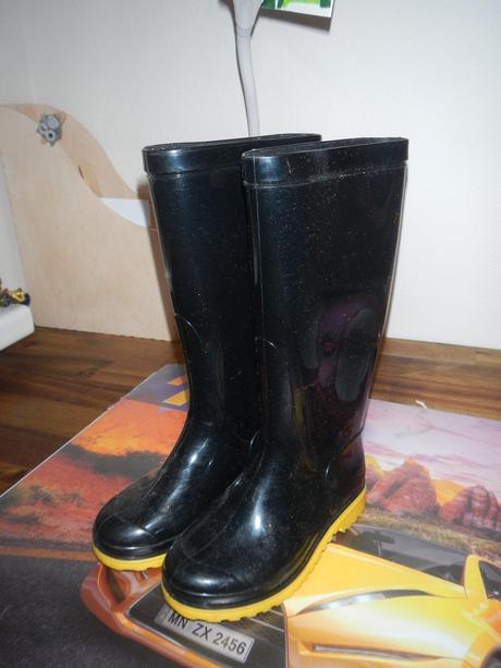 Gumáčiky, baťa,27