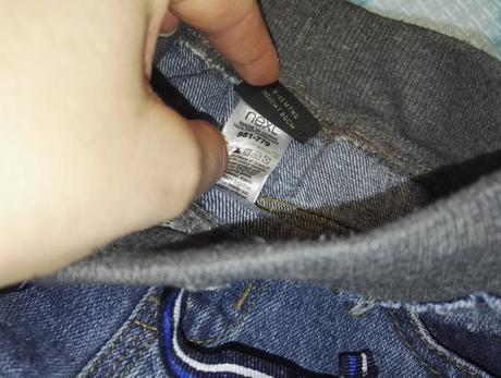 Mikinkagant+dalsie veci, vel.74/80, 68–80