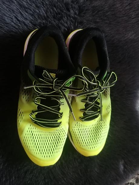 Tenisky carimor 43, 43