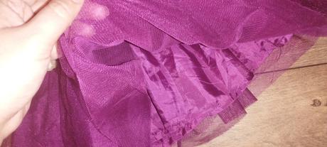 Štýlová sukňa, pepco,98