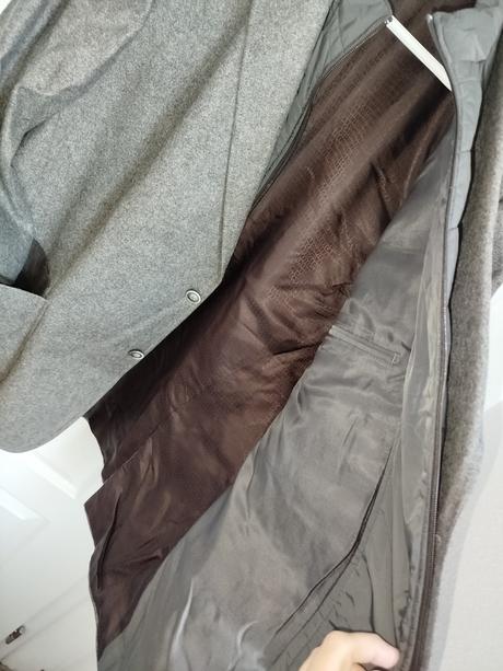 Pierre cardin sako pc 250eur, pierre cardin,56