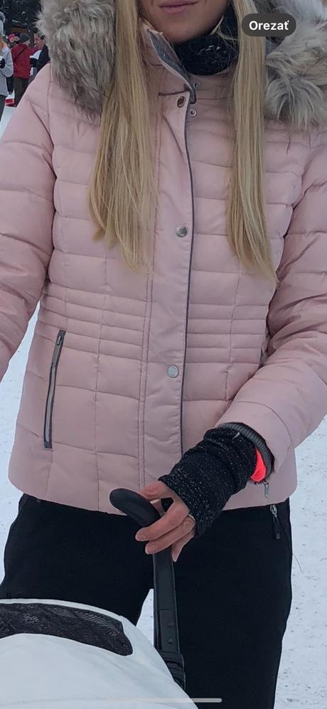 Damska bunda, s.oliver,l