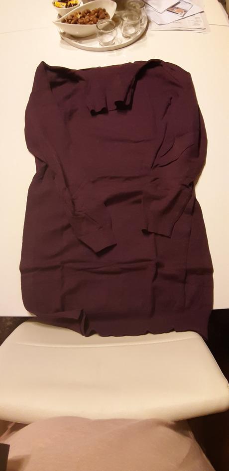 Balik svetrov, kenvelo,xl