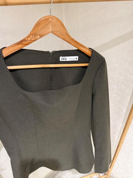 Top zara, zara,m