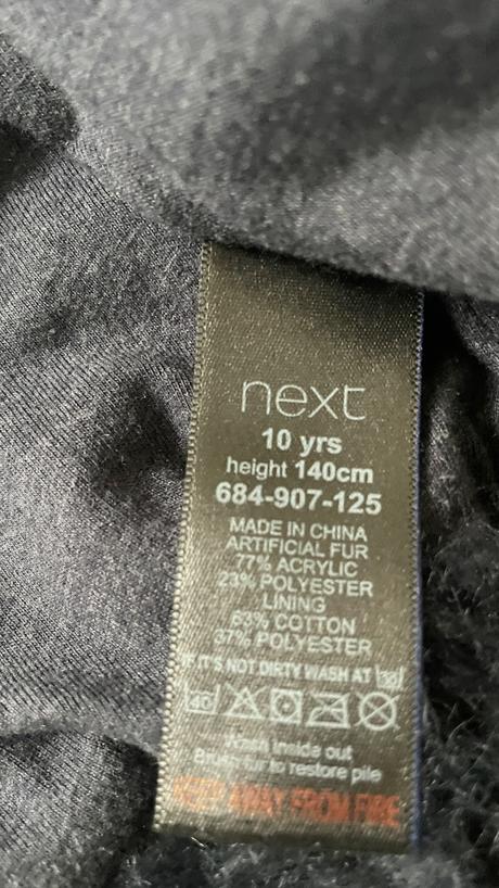 Kabat, next,140
