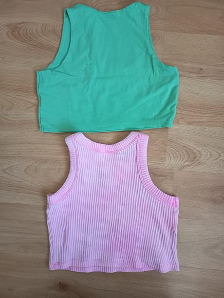 Crossbody tielka 122/128(6-9 rokov), zara,122