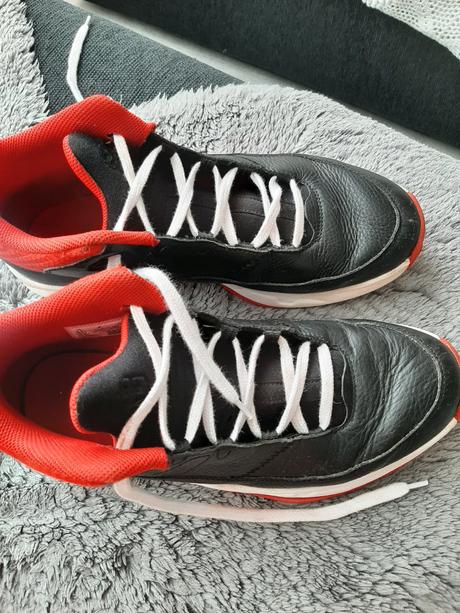 Jordan tenisky 43, air jordan,43