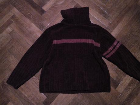 Svetrik 146-152, c&a,152