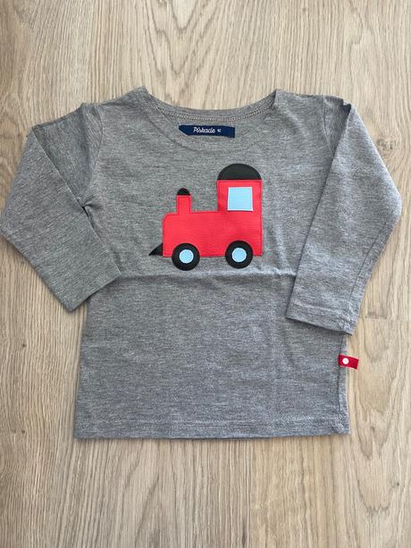 Piskacie tricko 92, 92