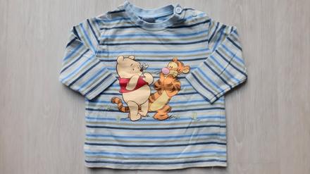 Tričko disney, disney,68