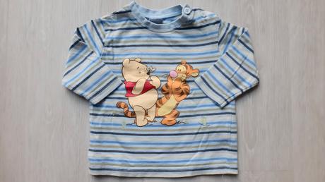 Tričko disney, disney,68