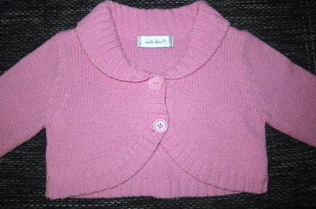 Bolerko, early days,86