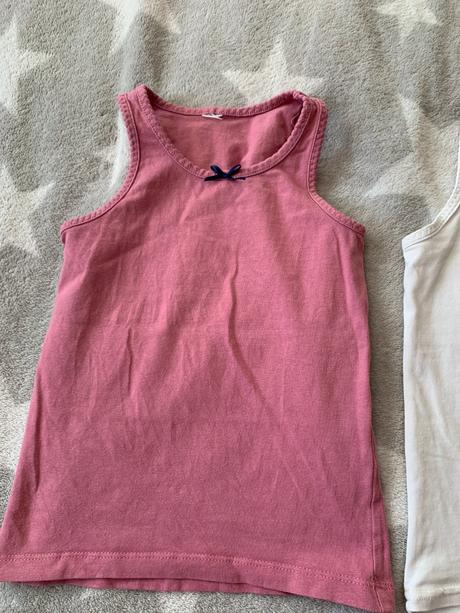 Tielka 2ks, h&m,104