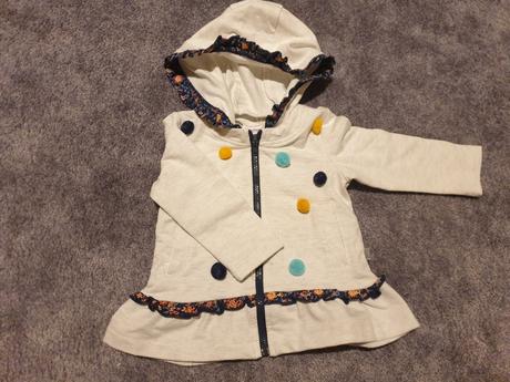 Mikinka, coccodrillo,74